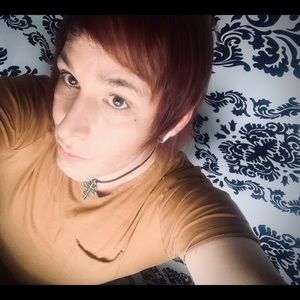 Meet your Posher, Auryn